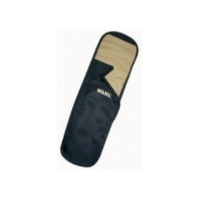 Wahl Sterling Heat Resistant Pouch/Mat