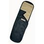 Wahl Sterling Heat Resistant Pouch/Mat