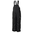 Columbia Sportswear Carabineer Gap Bib for Toddlers (Size 2T-4T)