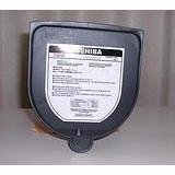 Digital Prod. TONER TOSHIBA BD-2510 ( T-2510 )