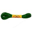 10 yd Light Green CraftLace Hank