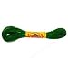 10 yd Light Green CraftLace Hank