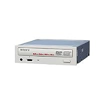 Sony CRX320AE/U 52X/32X/52X CD-RW and 16X DVD-ROM Internal ATAPI EIDE Combo Drive