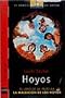 Hoyos / Holes (Barco de Vapor) (Spanish Edition)