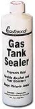 Eastwood Gas Tank Sealer One Pint 16 oz