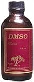 DMSO Pure DMSO -- 4 fl oz