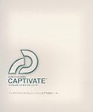 Captivate 1 ���{���