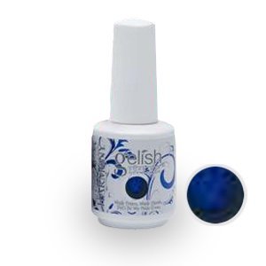 Gelish Soak-Off Gel Polish by Nail Harmony - 01600 Wiggle Fingers Wiggle Thumbs Gelish Soak-Off Gel Polish by Nail Harmony - 01600 Wiggle Fingers Wiggle Thumbs