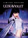 Ultraviolet [ 2006 ] Uncensored - Steelbook - Limited Edition