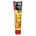 Kitchen & Housewares : Dap 01310 "Strong Stik" Instant Grab Adhesive 5.5 Oz (Pack of 12)