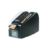 Marsh TD2100 Electric Paper Gum Tape Dispenser (MARSHELEC)