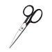 ACME UNITED CORPORATION / ACM10258 / Hot Forged Carbon Steel Shears, 6in, 2.3/8in Cut, L/R Hand / Sold as 1 EA