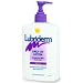 Lubriderm Daily UV Moisturizer Lotion, SPF 15, 16 oz
