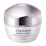 Shiseido Shiseido White Lucent Brightening Protective Cream