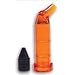 Centrixoorated Accudose Tubes & Plugs High Viscosity 100/Pk - Model 280021 Categorization: Miscellaneous > MiscellaneousDescription:Accudose Tubes & Plugs High Viscosity 100/Pkg
