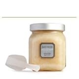 Laura Mercier Creme Brulee Sugar Scrub 340g/12oz