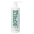 BIOFREEZE with ILEX Pain Relieving Gel - 16oz. Pump Bottle