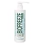 Biofreeze Gel 16 oz Pump