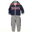 Lonsdale Baby Jogger...
