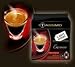 TASSIMO T-Discs Carte Noire Typ Espresso (16 Stck.)
