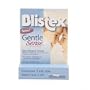 Blistex Gentle Sense Lip Moisturizer , .15-Ounce Tubes (Pack of 24)