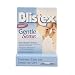 Health & Personal Care : Blistex Gentle Sense Lip Moisturizer , .15-Ounce Tubes (5 pack)