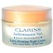 Clarins by Clarins For women New Extra Firming Night Cream ( All Skin Types )--/1.7OZ(Skincare - Night Care)