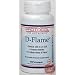 Protocol - D-flame Cox-2 Formula - 90 Vcaps
