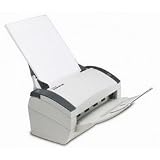 VISIONEER, INC - SCANNER, STROBE XP 450 SHEETFED ADF