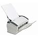 VISIONEER, INC - SCANNER, STROBE XP 450 SHEETFED ADF