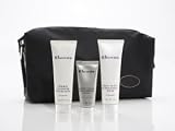 Elemis Facial Mask Sampler