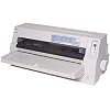 Epson DLQ 3500/XK Nadeldrucker (550cps, 360x360dpi, A3, Matrixdruck)
