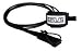 Sporting Goods : Isle Surfboards Regular leash