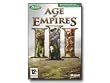 Age of Empires III