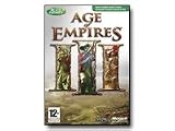 Age of Empires III