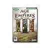 Age of Empires III