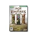 Age of Empires III