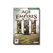 Age of Empires III