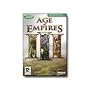 Age of Empires III von Microsoft