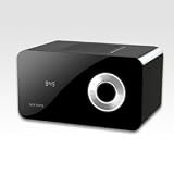 Sonoro Elements Tabletop Radio