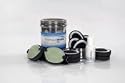 Tranquileyes Eye Hydrating Therapy Deluxe ~ Lavender