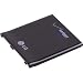 LG OEM STANDARD 800mAh Battery for LG VX8600 AX8600
