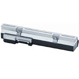 Panasonic CF-VZSU43AU - Notebook battery - 1 x 9-cell