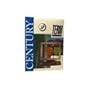 CDiunix Term Intel