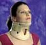 Immobilizer Support Collar