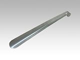 16.8 Long Stainless Steel Shoe Horn