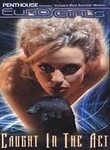 Penthouse Eurogirls: Caught in the Act
