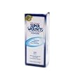 Super Wernet's Denture Adhesive Powder 3.6 oz (102 g) Super Wernet's Denture Adhesive Powder 3.6 oz (102 g)