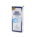 Super Wernet's Denture Adhesive Powder 3.6 oz (102 g)