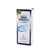 Super Wernet's Denture Adhesive Powder 3.6 oz (102 g)